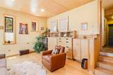 719 Heatherbrae Road - Photo 44