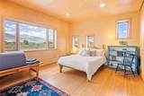 719 Heatherbrae Road - Photo 45
