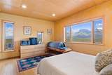 719 Heatherbrae Road - Photo 46