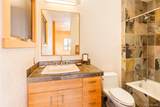 719 Heatherbrae Road - Photo 47
