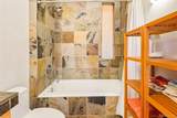 719 Heatherbrae Road - Photo 48