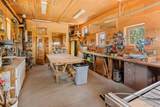 719 Heatherbrae Road - Photo 49