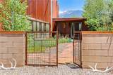 719 Heatherbrae Road - Photo 6