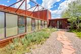 719 Heatherbrae Road - Photo 7