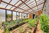 719 Heatherbrae Road - Photo 8