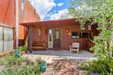 719 Heatherbrae Road - Photo 9