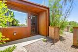 719 Heatherbrae Road - Photo 10