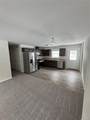 3299 Highway 91 - Photo 4