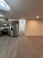 3299 Highway 91 - Photo 5
