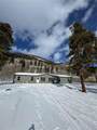 3299 Highway 91 - Photo 7