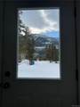 3299 Highway 91 - Photo 10