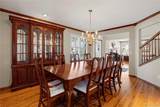 10032 Astoria Court - Photo 11