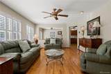 10032 Astoria Court - Photo 12