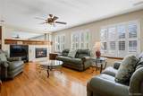 10032 Astoria Court - Photo 13