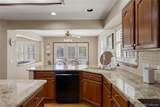 10032 Astoria Court - Photo 14