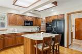 10032 Astoria Court - Photo 15