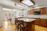 10032 Astoria Court - Photo 16