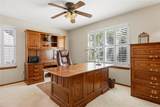10032 Astoria Court - Photo 17