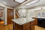 10032 Astoria Court - Photo 18