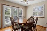 10032 Astoria Court - Photo 19