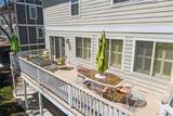 10032 Astoria Court - Photo 21
