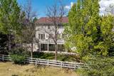 10032 Astoria Court - Photo 22