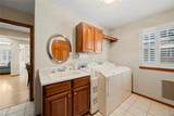 10032 Astoria Court - Photo 25