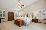 10032 Astoria Court - Photo 26