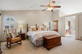 10032 Astoria Court - Photo 27