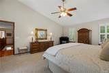 10032 Astoria Court - Photo 28