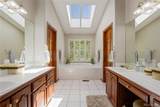 10032 Astoria Court - Photo 29