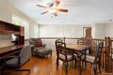 10032 Astoria Court - Photo 32