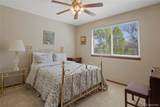 10032 Astoria Court - Photo 35