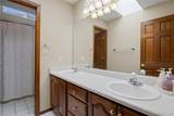 10032 Astoria Court - Photo 36