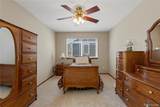 10032 Astoria Court - Photo 37