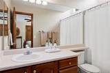 10032 Astoria Court - Photo 38