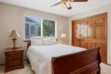 10032 Astoria Court - Photo 39