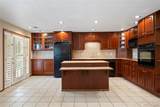 10032 Astoria Court - Photo 40
