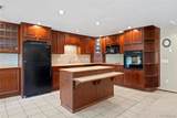 10032 Astoria Court - Photo 41