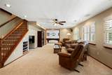10032 Astoria Court - Photo 42