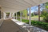 10032 Astoria Court - Photo 43