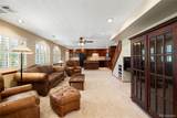 10032 Astoria Court - Photo 44