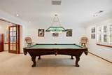 10032 Astoria Court - Photo 45