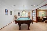 10032 Astoria Court - Photo 46