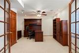 10032 Astoria Court - Photo 47