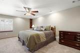 10032 Astoria Court - Photo 48