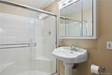 10032 Astoria Court - Photo 49