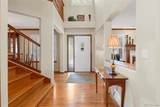 10032 Astoria Court - Photo 7