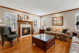 10032 Astoria Court - Photo 9