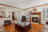 10032 Astoria Court - Photo 10